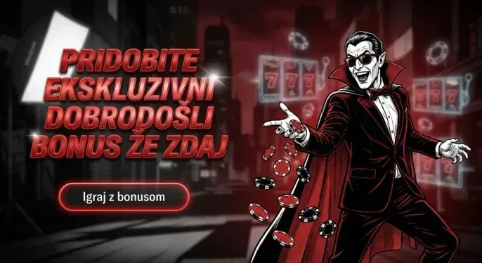 Slothive Casino