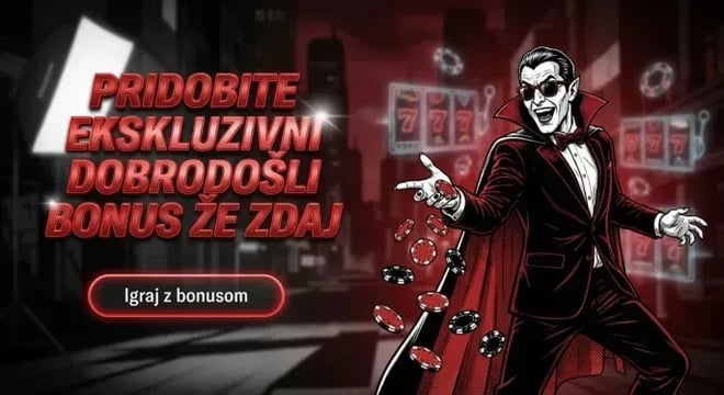 Slothive Casino
